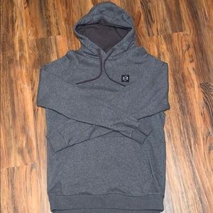 NWOT Underarmour Hoodie